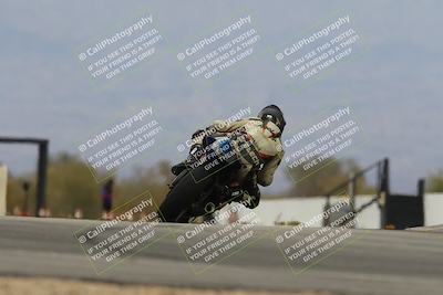 media/Mar-14-2025-2WTD (Fri) [[1c2b4792eb]]/3-B Group/Session 3 (Turn 16)/